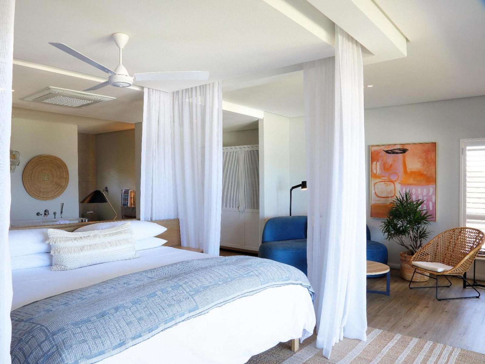 Sala Beach House Ballito Quarto foto