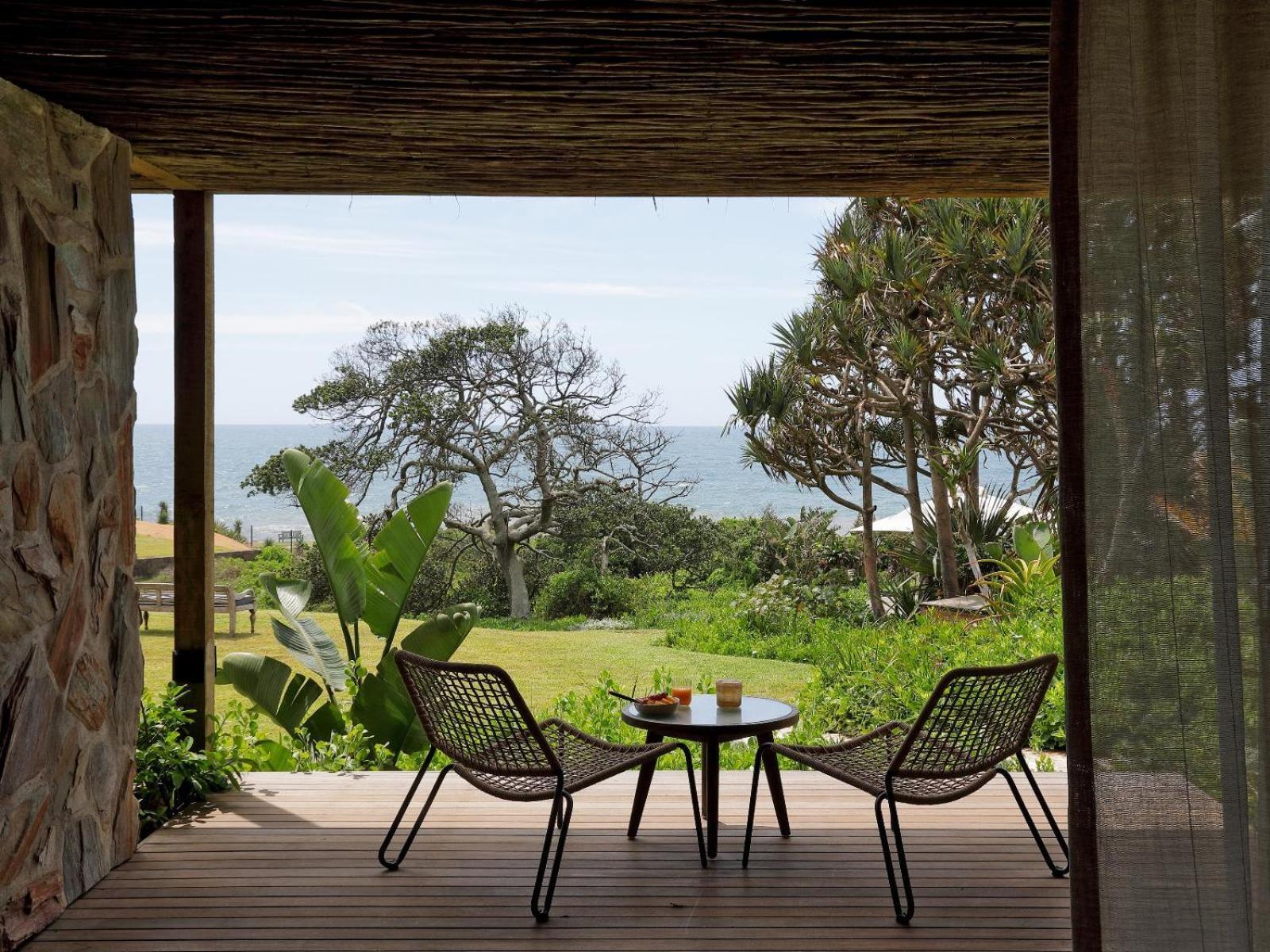 Sala Beach House Ballito Quarto foto