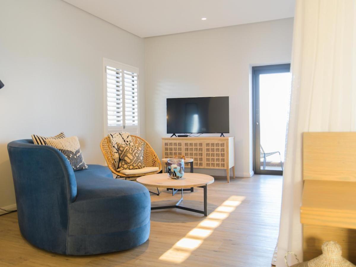 Sala Beach House Ballito Quarto foto
