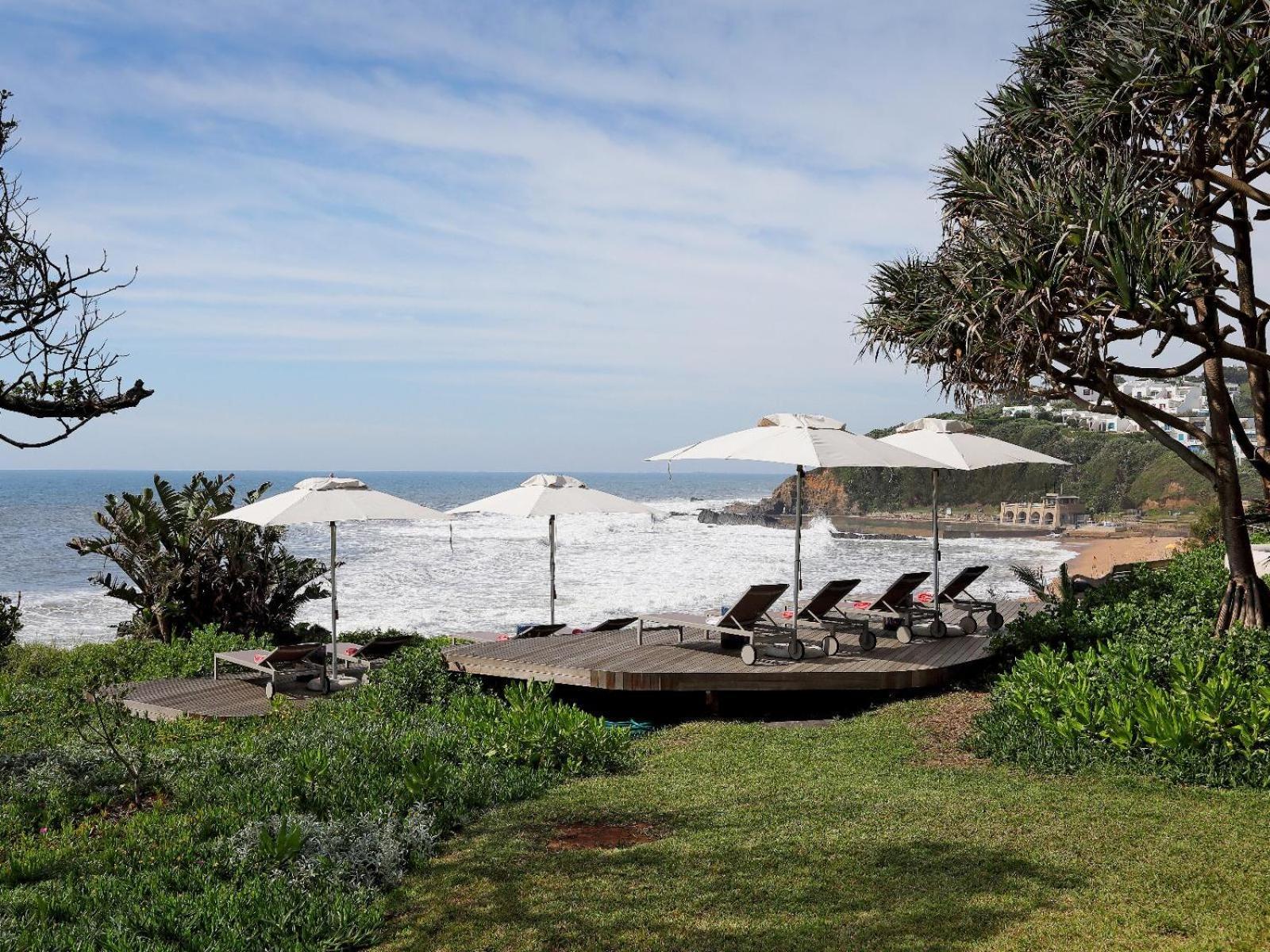 Sala Beach House Ballito Quarto foto